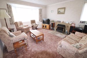 Photo 17- click for photo gallery